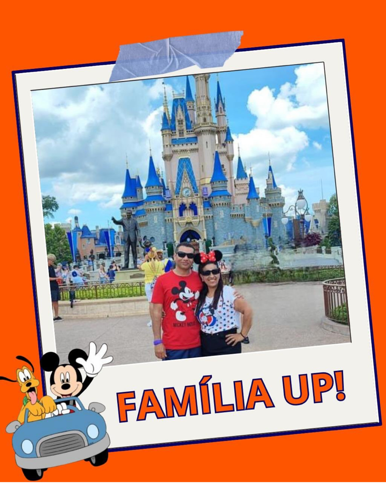 Cliente satisfeito 1