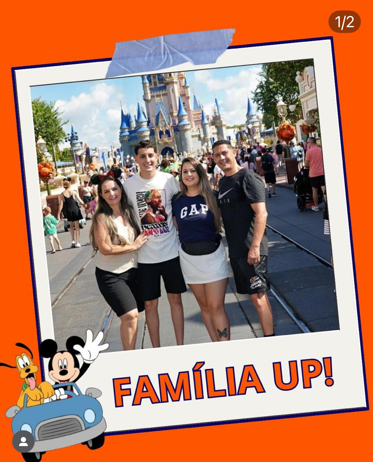 Cliente satisfeito 2