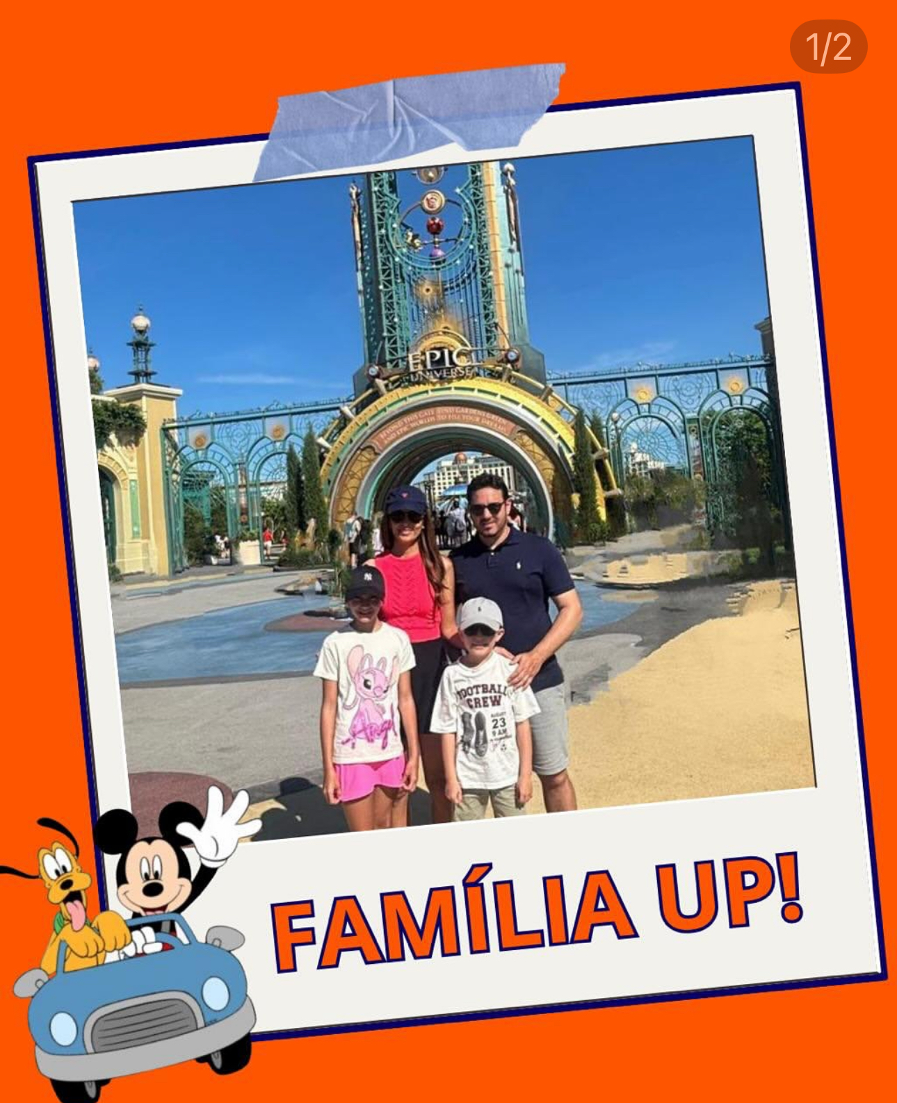 Cliente satisfeito 4