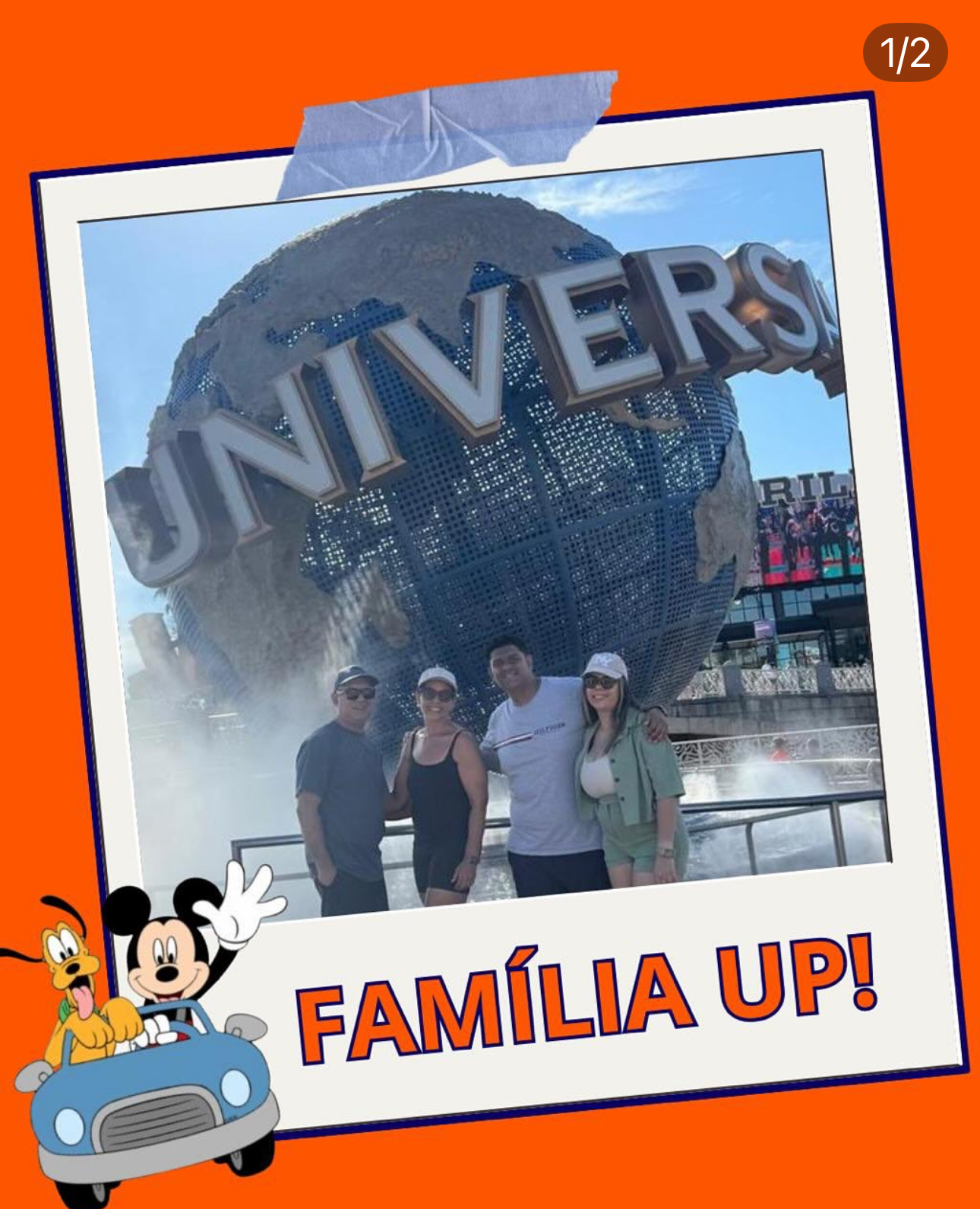 Cliente satisfeito 5