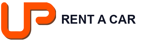 UP Rent a Car