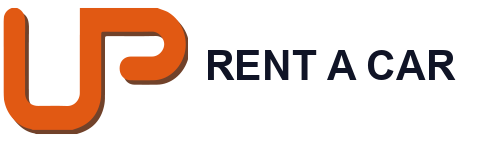 UP Rent a Car